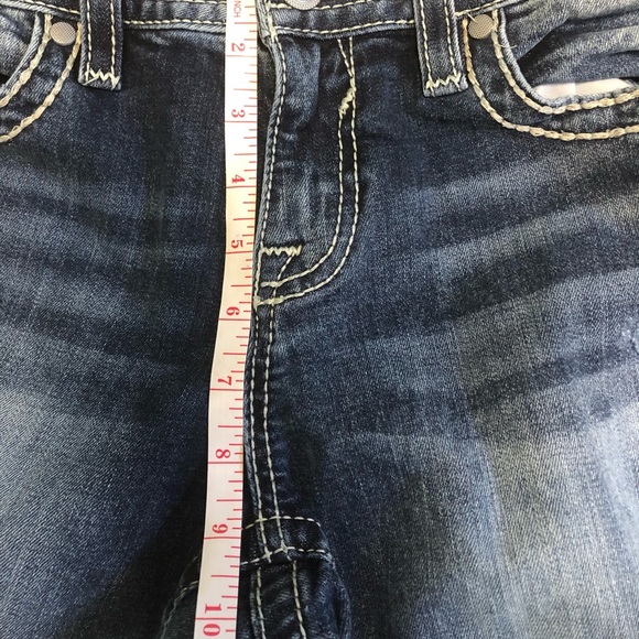 VIGOSS Chelsea CAPRI - Picture 7 of 9